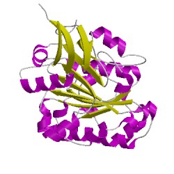 Image of CATH 1e9sD01