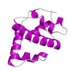 Image of CATH 1e9sD02