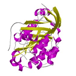 Image of CATH 1e9sE01