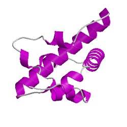 Image of CATH 1e9sG02