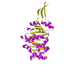 Image of CATH 1e9sH
