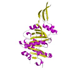 Image of CATH 1e9sH01