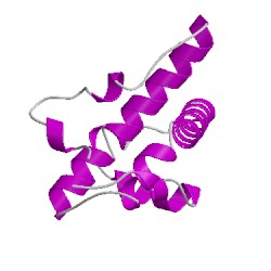 Image of CATH 1e9sH02