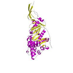 Image of CATH 1e9sI