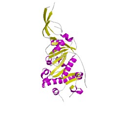 Image of CATH 1e9sI01