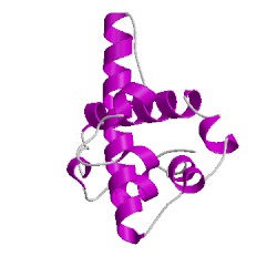 Image of CATH 1e9sI02