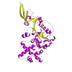 Image of CATH 1e9sJ