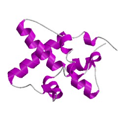 Image of CATH 1e9sJ02