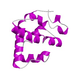 Image of CATH 1e9sK02