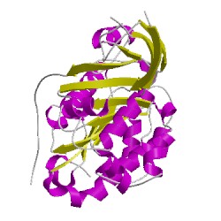 Image of CATH 1e9sL01