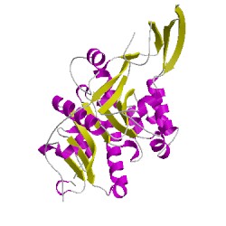 Image of CATH 1e9sM01