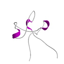 Image of CATH 1e9tA00
