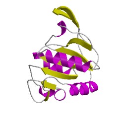 Image of CATH 1e9vA03