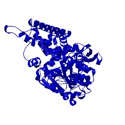 Image of CATH 1e9x