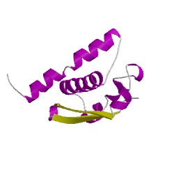 Image of CATH 1e9zA02