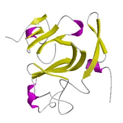 Image of CATH 1e9zB01
