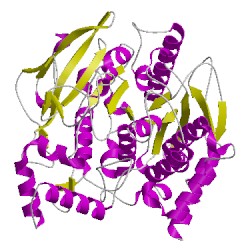 Image of CATH 1ea5A