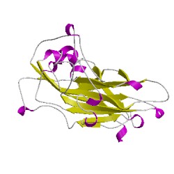 Image of CATH 1eah200