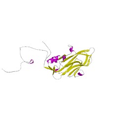 Image of CATH 1eah300