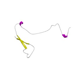 Image of CATH 1eah400