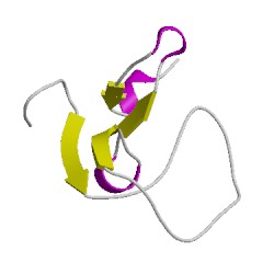 Image of CATH 1eaiD00