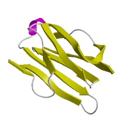 Image of CATH 1eajB00