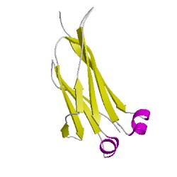 Image of CATH 1eapA02