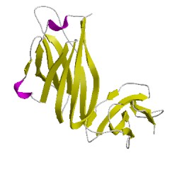 Image of CATH 1eapB