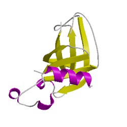 Image of CATH 1eatA02