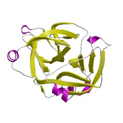 Image of CATH 1eawA