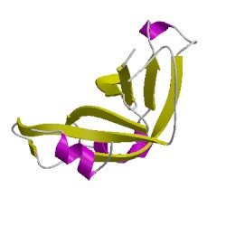 Image of CATH 1eawA02