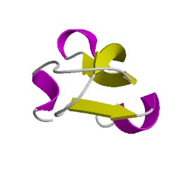 Image of CATH 1eawB