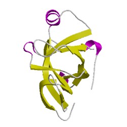 Image of CATH 1eawC01