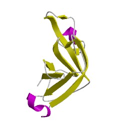 Image of CATH 1eawC02