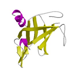 Image of CATH 1eb1H02