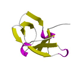 Image of CATH 1ebaA01