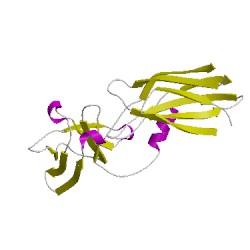 Image of CATH 1ebaB