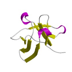 Image of CATH 1ebaB01