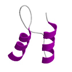 Image of CATH 1ebdC