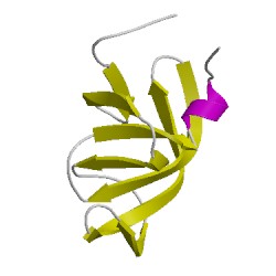 Image of CATH 1ebkD00