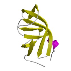 Image of CATH 1ebkF00