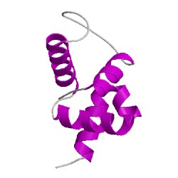 Image of CATH 1ebmA02