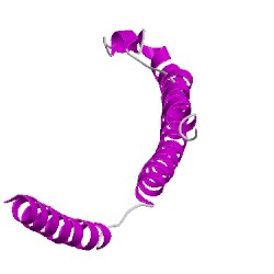 Image of CATH 1eboA00