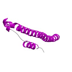 Image of CATH 1eboE00