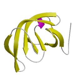 Image of CATH 1ec2A