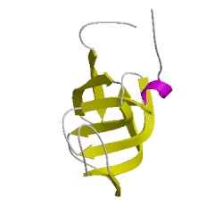 Image of CATH 1ec2B