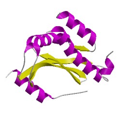 Image of CATH 1ec7A01