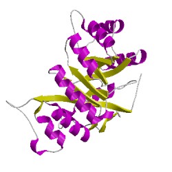 Image of CATH 1ec7A02