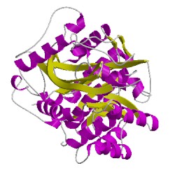 Image of CATH 1ec7B