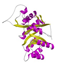 Image of CATH 1ec7B02